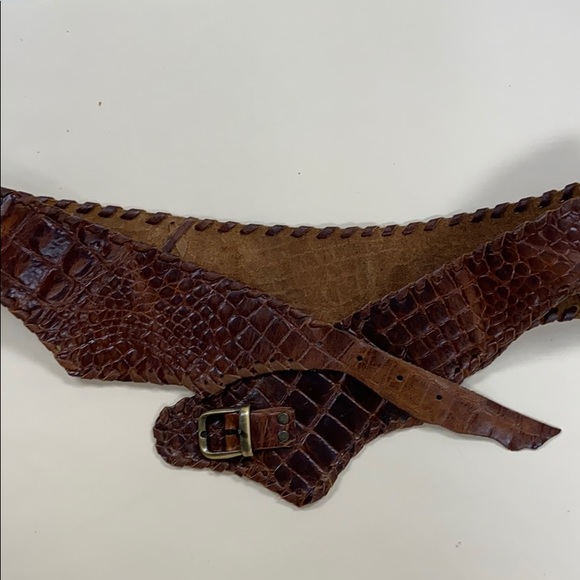 Belt - Picture 5 of 7